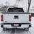 GMC Sierra 1500 Financing Available 6 thumbnail
