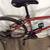 Raleigh Talus 3.0 5 thumbnail