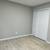 Newly Renovated unit + back Deck, 784 SQFT! Call today!!!! 7 thumbnail