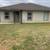 *Cozy--Ready 2 Bed, 2 Bath Home for Rent in Bradbury!** 1 thumbnail