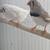 English zebra finch text only 1 thumbnail