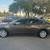 2014 Nissan Altima runs well cold AC 8 thumbnail