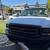 Ford F-250 super duty 2004 7 thumbnail