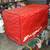 Snap On 9drawer Road Box 2 thumbnail