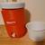 5 gallon DRINKING WATER COOLER 6 thumbnail