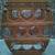 Various Small Wine Racks 1 thumbnail