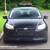2013 Ford Focus SE 4dr Hatchback 24 thumbnail
