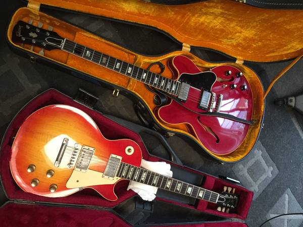 guitar player available for recording, gigs 1