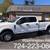 2018 Ford F350 ~ 4X4 ~ DIESEL ~ 8 FOOT BED ~ 113k MILES ~ FINANCING 1 thumbnail