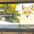 Wireless Video Casting--ScreenBeam 750 1 thumbnail