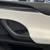 2022 Tesla Model X Plaid 7 thumbnail