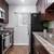 Trendy Cabinetry, Natural Gas Range/Oven, Beautiful Landscaping 8 thumbnail