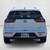 2019 Kia Niro Plug-In Hybrid Electric EX Premium SUV 6 thumbnail