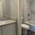 Secure and Gated, Private Resident Parking - Studio Apt + Large Pool 10 thumbnail