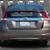2013 Honda Insight EX 12 thumbnail