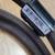 NEW A & I Products A-7540467 Lower Drive Belt 3 thumbnail
