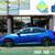 2019 Honda Civic Sedan Sport 8 thumbnail