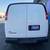 2008 Chevrolet Express Cargo 1500 All Wheel Drive Cargo Van 4 thumbnail