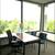 Find the Key to Your Success Private Office Available NOW- $646.00/MO 2 thumbnail