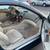 2003 Mercedes-Benz SL-Class SL 500 2dr Convertible - Comes with Warranty! 18 thumbnail