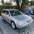 Vendo 2001 VW Jetta Wagon en Buenas Condiciones 2 thumbnail