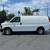 2018 CHEVY EXPRESS 2500 CARGO VAN BACKUP CAM RACKS CLEAN 9 thumbnail