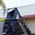 Clam Shell Roof Top Tent Hard Top Roof Top Tent RTT - Car Roof Tent 6 thumbnail