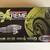 POWER STOP EXTREME  STREET PERFORMANCE BRAKE PADS  Z26-052  STREET WAR 1 thumbnail