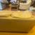 2 sofas furnitures for the living room. 10 thumbnail