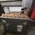 Axiom Precision AR4 2x2 CNC machine – 110V (Includes Stand & Toolbox) 8 thumbnail