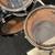 Yamaha Beech Custom Drums 5 thumbnail