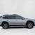 2023 Subaru Outback Premium Call (442) 333-6602 4 thumbnail