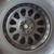 Fuel Vector Wheels 16X8 6X114mm with Winter Tires - Frontier / Xterra 5 thumbnail