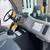 Bobcat 5610 Toolcat 4WD UTV, 61 HP Diesel, Street Package 10 thumbnail