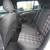 2021 Volkswagen Golf GTI SE 2.0 I4 Turbo 4D Hatchback 18 thumbnail