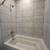 **12 Weeks Free!!** Gorgeous Modern Downtown Denver Mile High 2 Bed!! 19 thumbnail