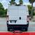 2023 Ram ProMaster Cargo Van - This Weeks Special: Great ca 5 thumbnail