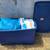 15’ Solar Pool Blanket, Filter, Pool Supplies, Slip n Slide, more 6 thumbnail
