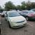 ford focus 2010 1 thumbnail