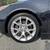 2015 Buick Regal GS 4dr Sedan 4 thumbnail