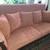 Hickory White Savanna Sofa 1 thumbnail