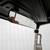 2025 Evolution D-Max GT4 Lithium Ion Golf Cart, Black Sapphire 20 thumbnail