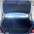 2006 MERCEDES-BENZ S430 99K Miles 13 thumbnail