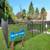 Dishwasher, Simulated Wood-Plank Flooring, Playground 6 thumbnail