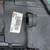 Dodge alum 30987 headlight assemblies used 5 thumbnail