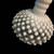 Fenton Cologne Bottles and Stoppers, Vintage, Collectible, $15 Each 4 thumbnail