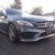 2015 Mercedes-Benz C-Class C 300 C300 Sedan Sedan 8 thumbnail