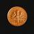 2019 D full clad error Roosevelt dime 2 thumbnail