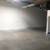 WAREHOUSE W/ OFFICE FOR LEASE IN GARDEN GROVE!NO CAM FEES!! 14 thumbnail