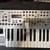 Novation X Station 25-key Synthesizer 1 thumbnail